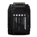 Zebra-BTRY-RS51-4MA-01-3.85V-2.81Wh-Battery