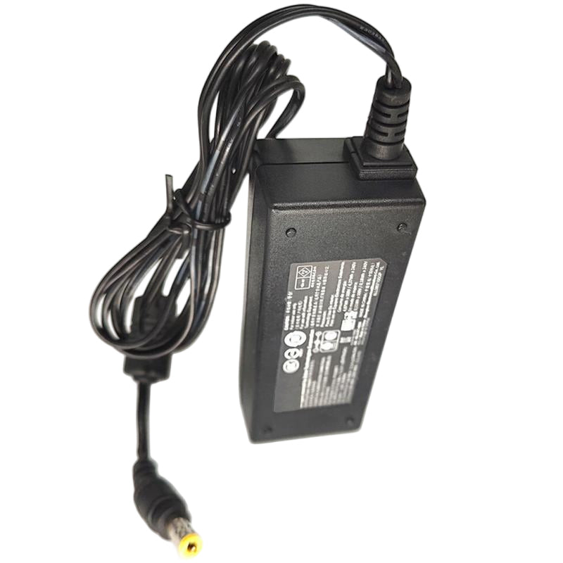 Zebra-QLn220-Power-Adapter