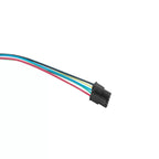  Zimmer-62240000600-4300mah
