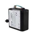  Zimmer-62240000600-4300mah
