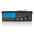 ACER-AP19B5L-54.6WH-Laptop-Battery