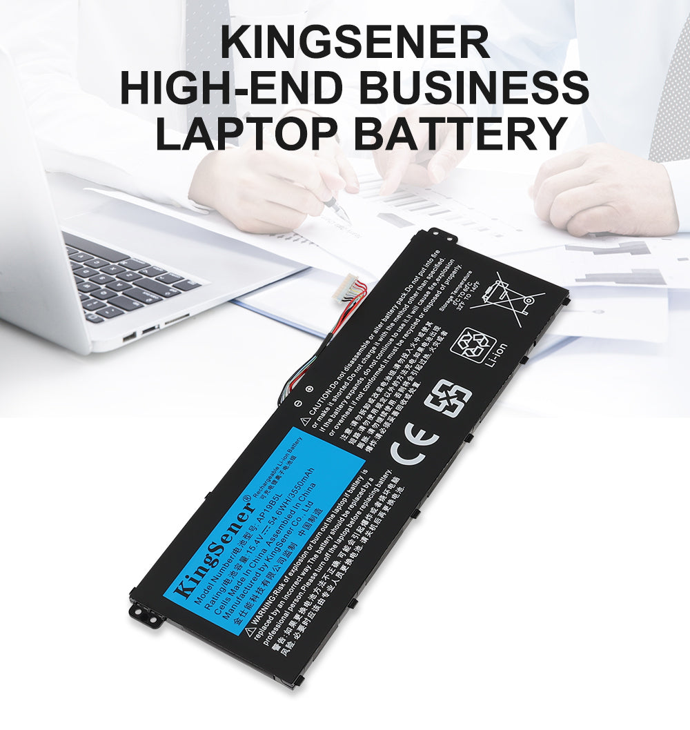 ACER-AP19B5L-54.6WH-Laptop-Battery