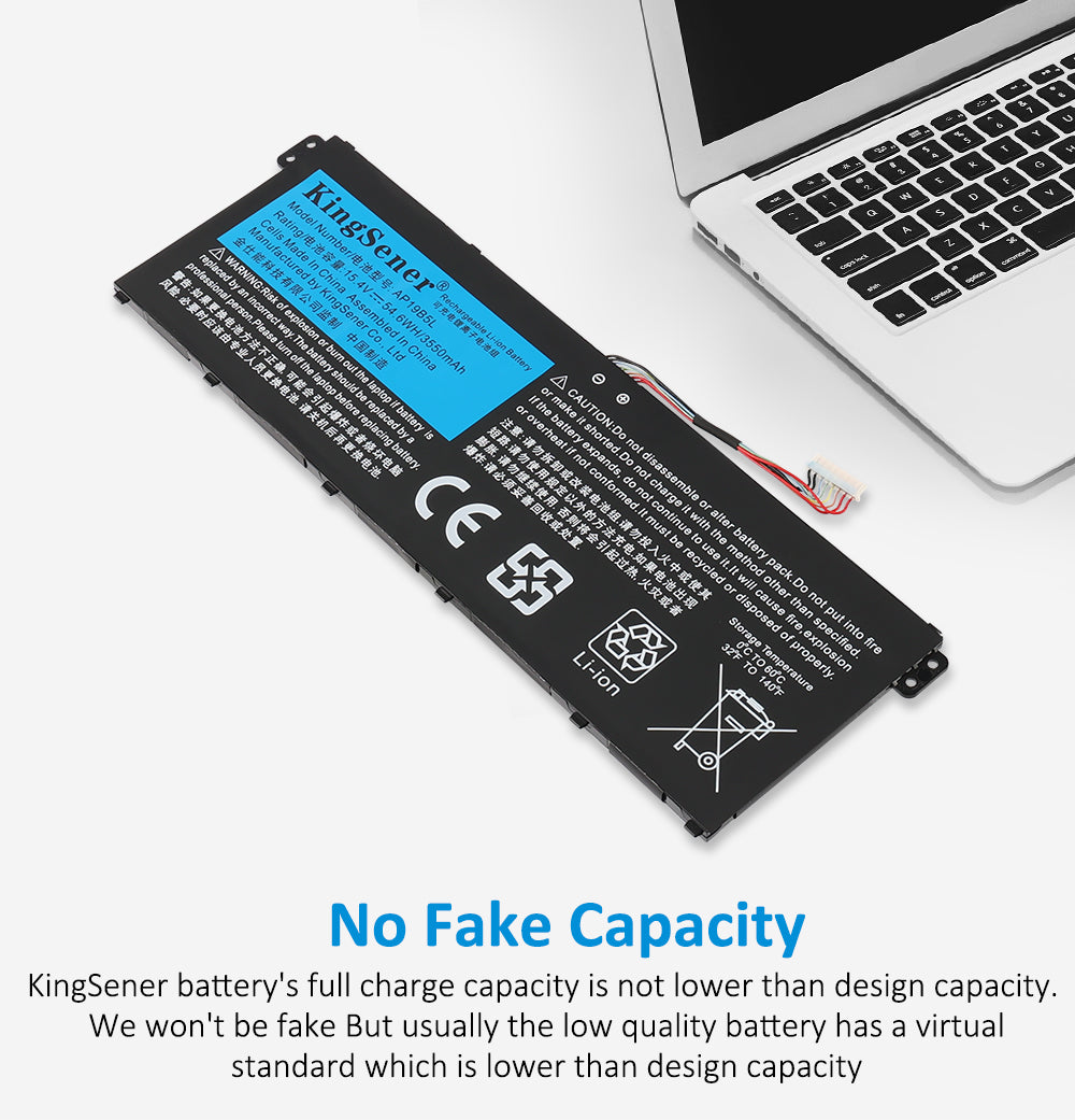 ACER-AP19B5L-54.6WH-Laptop-Battery