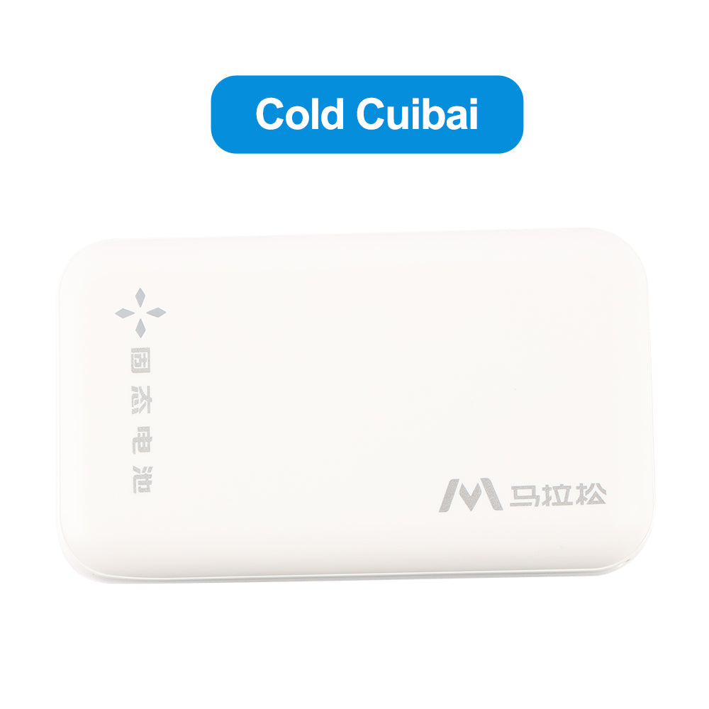 P10S-Mobile-power-7.7V-38.5WH-10000mAh