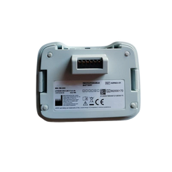 i-STAT-Alinity-RB-500-3.65V-5.3Ah-Medical-Battery