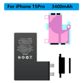 iPhone-15-Pro-3400mah