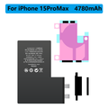 iPhone-15-Pro-Max-4780mah