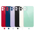 iPhone-Back-Glass
