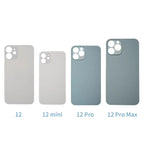 iPhone-Back-Glass