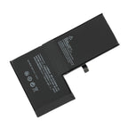 iPhone-X-3200mAh-Battery