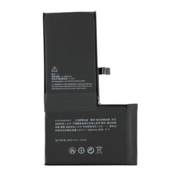 iPhone-X-3200mAh-Battery