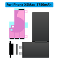 iPhone-XS-Max-3750mah