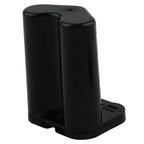 iRobot-Braava-ABL-C-1775mAh-Vacuum-Cleaner-Battery