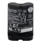 iRobot-Braava-ABL-C-1775mAh-Vacuum-Cleaner-Battery