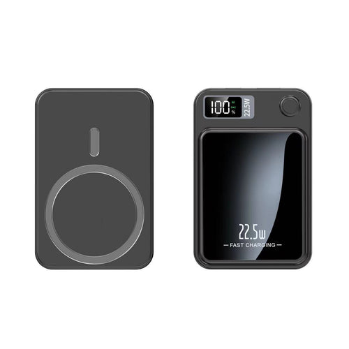 mobile-power-bank