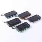 mobile-power-bank-8000mAh