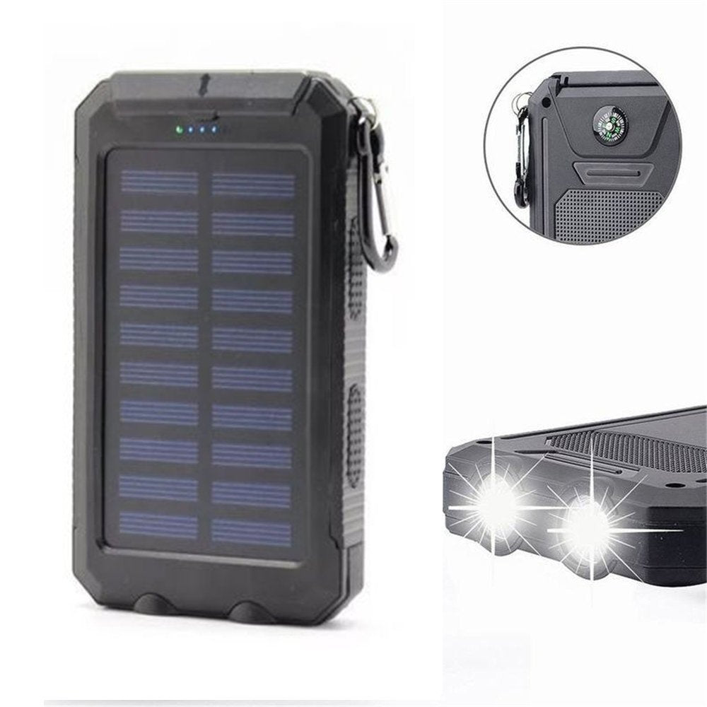 mobile-power-bank-8000mAh
