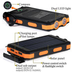 mobile-power-bank-8000mAh