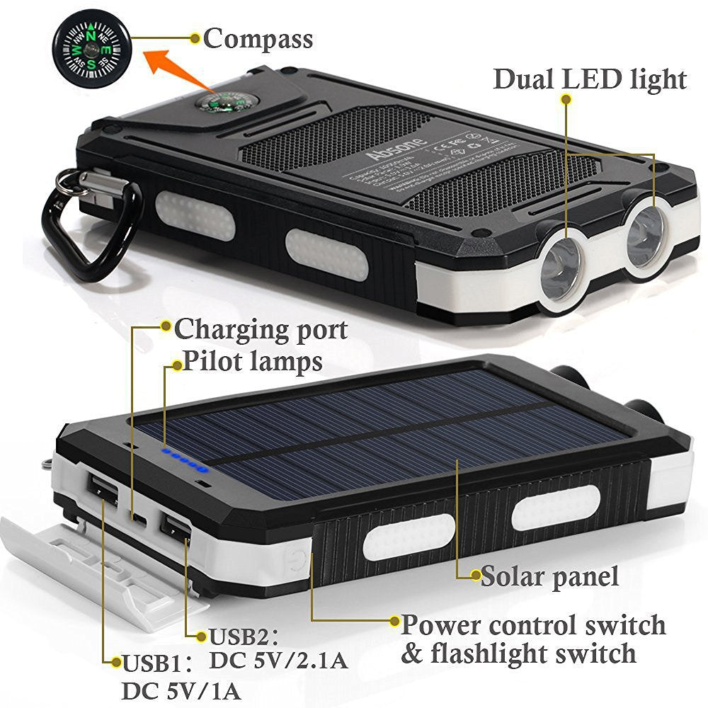 mobile-power-bank-8000mAh