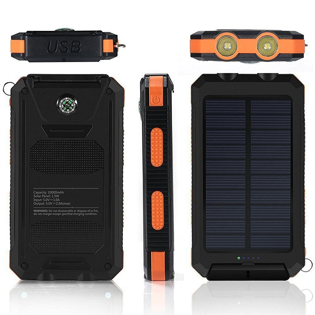 mobile-power-bank-8000mAh
