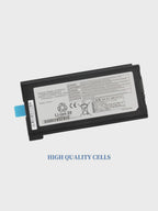 CF-VZSU71U_69WH