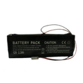 senmind-MP-900III-2300mAh-Battery