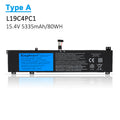 Lenovo-L19C4PC1-15.4V-80WH-Laptop-Battery-typeA