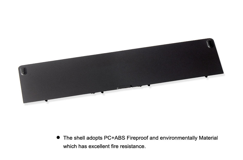 Dell-Latitude-34GKR-laptop-battery-47WH