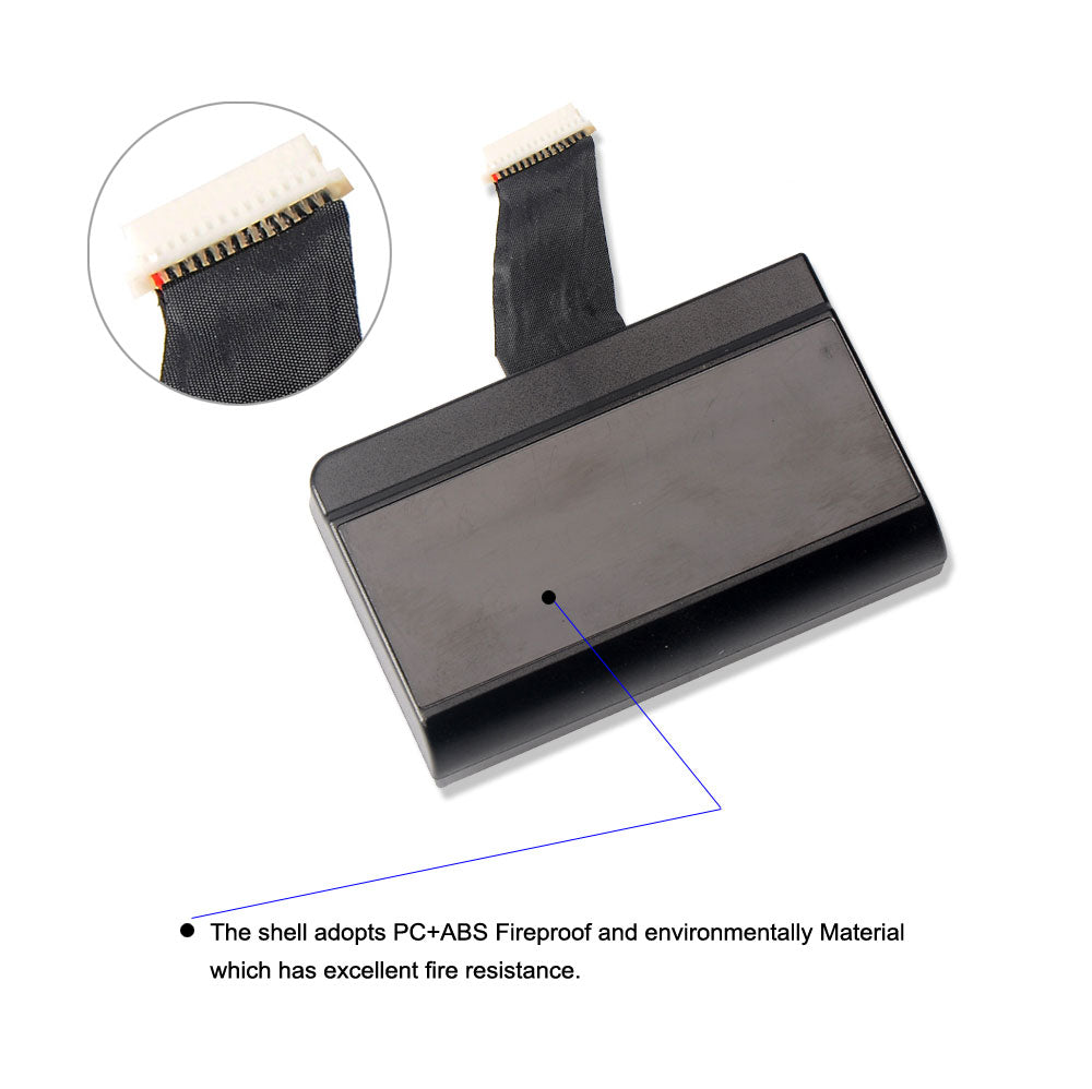 Getac-441830300001-battery-15Wh