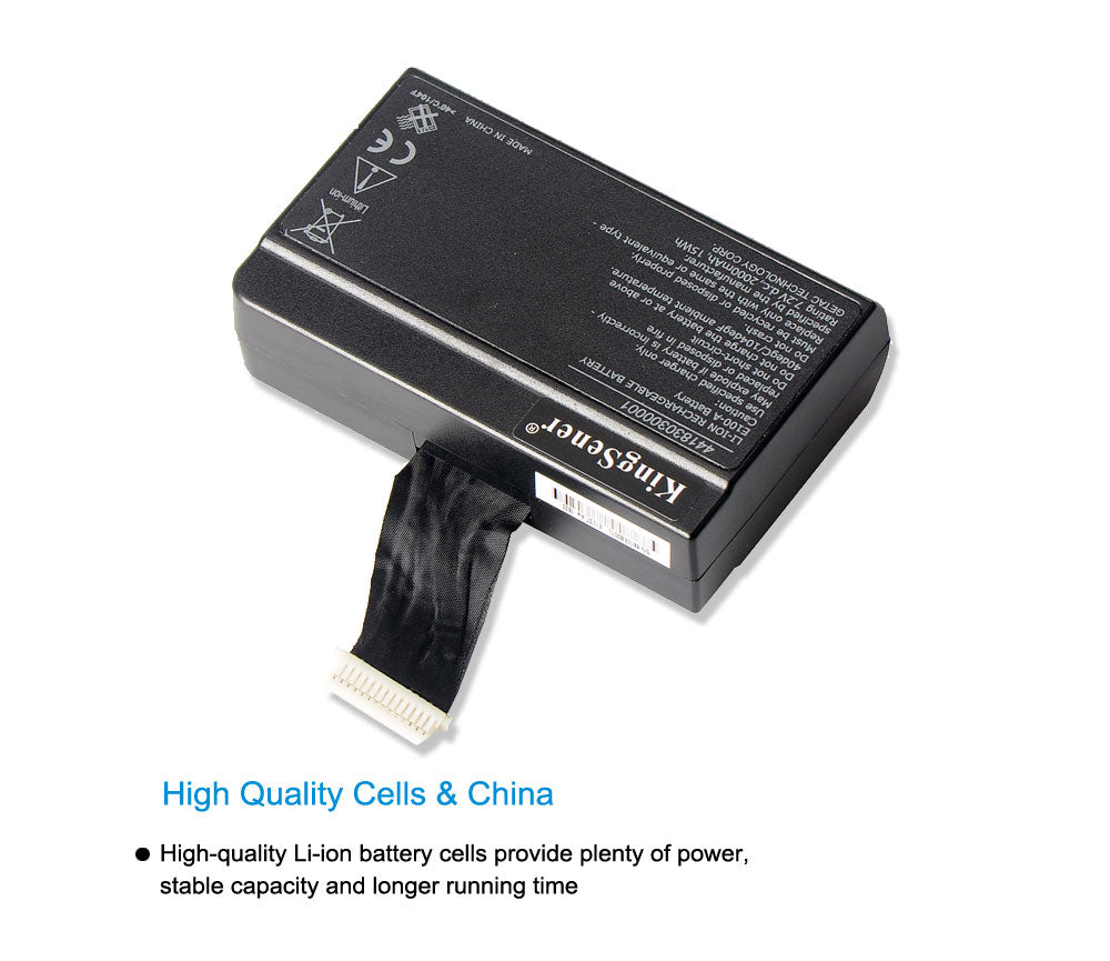 Getac-441830300001-battery-15Wh