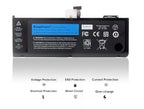 Apple-MacBook-Pro-15-A1321-laptop-battery-77.5WH
