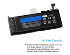 Apple-MacBook-Pro-13.3-A1331-laptop-battery-63.5WH