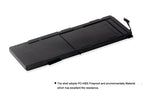 Apple-MacBook-Pro-17-A1383-laptop-battery-95WH