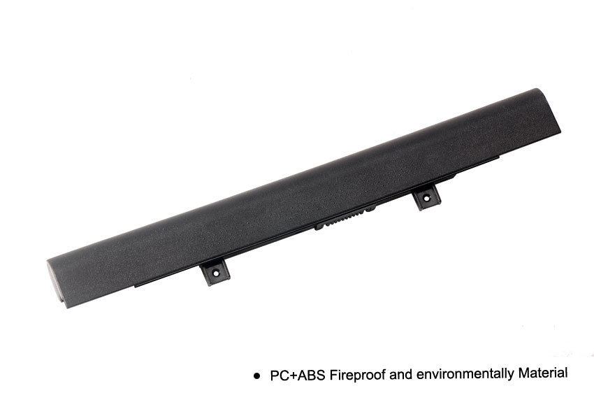 Medion-ERAZER-A41-D15-laptop-battery-44WH