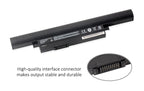 Medion-akoya-A41-D17-laptop-battery-45WH