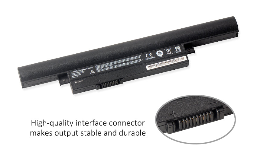 Medion-akoya-A41-D17-laptop-battery-45WH