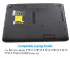Medion-akoya-A41-D17-laptop-battery-45WH
