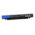 A41-X550A Laptop Battery For Asus x550C x452e x450l x550 a450 a550 f450 r409 r510 x450