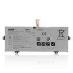 Samsung-Notebook-AA-PBTN4LR-54Wh-Laptop-Battery