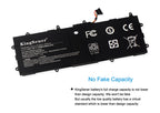 AA-PBZN2TP Battery Replacement