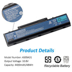 ACER-Aspire-AS09A31-48WH-laptop-battery