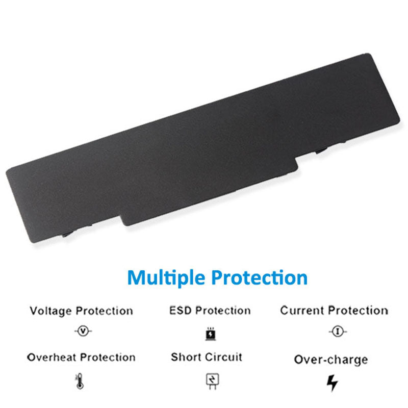 ACER-Aspire-AS09A31-48WH-laptop-battery