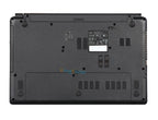 AL12A32 Laptop Battery for Acer Aspire V5 / E1 / TravelMate P255 Series, 37Wh (EU Stock)