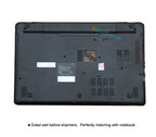Acer E14 E15 E5-411 E5-421 E5-471 E5-511 E5-551 E5-572 V3-572用 新AL14A32ノートPCバッテリー AL14A32 11.1V 56WH | KingSener