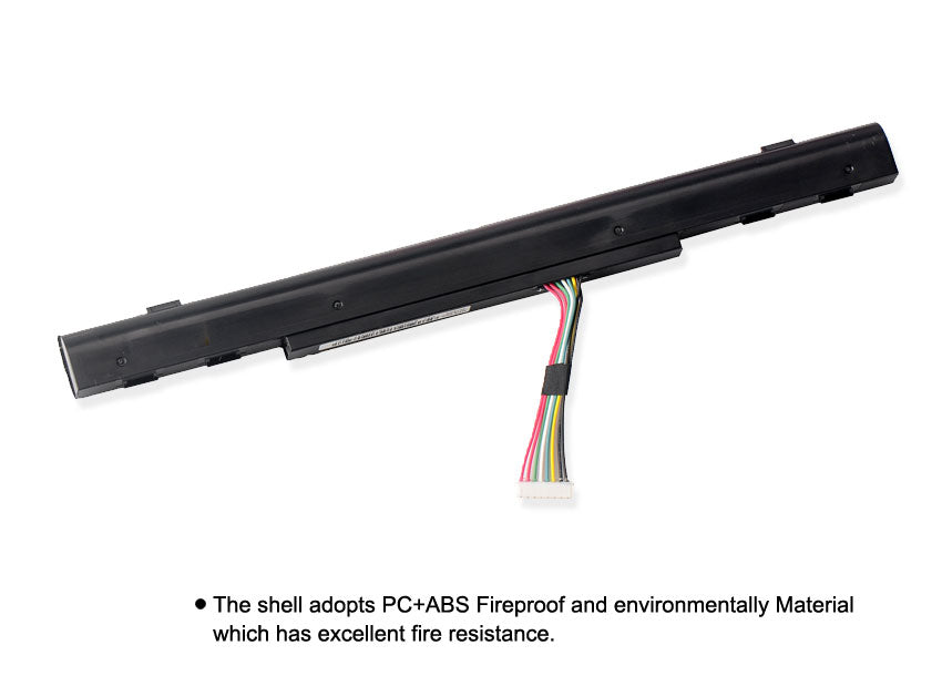 Acer-Aspire-AL15A32-Notebook-Battery-2500mAh