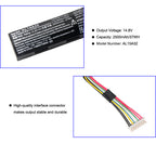 Acer-Aspire-AL15A32-Notebook-Battery-2500mAh