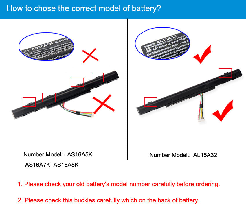 Acer-Aspire-AL15A32-Notebook-Battery-2500mAh
