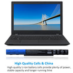 Acer-Aspire-AL15A32-Notebook-Battery-2500mAh
