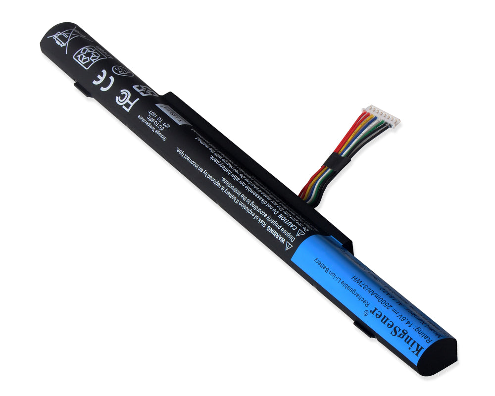 Acer-Aspire-AL15A32-Notebook-Battery-2500mAh