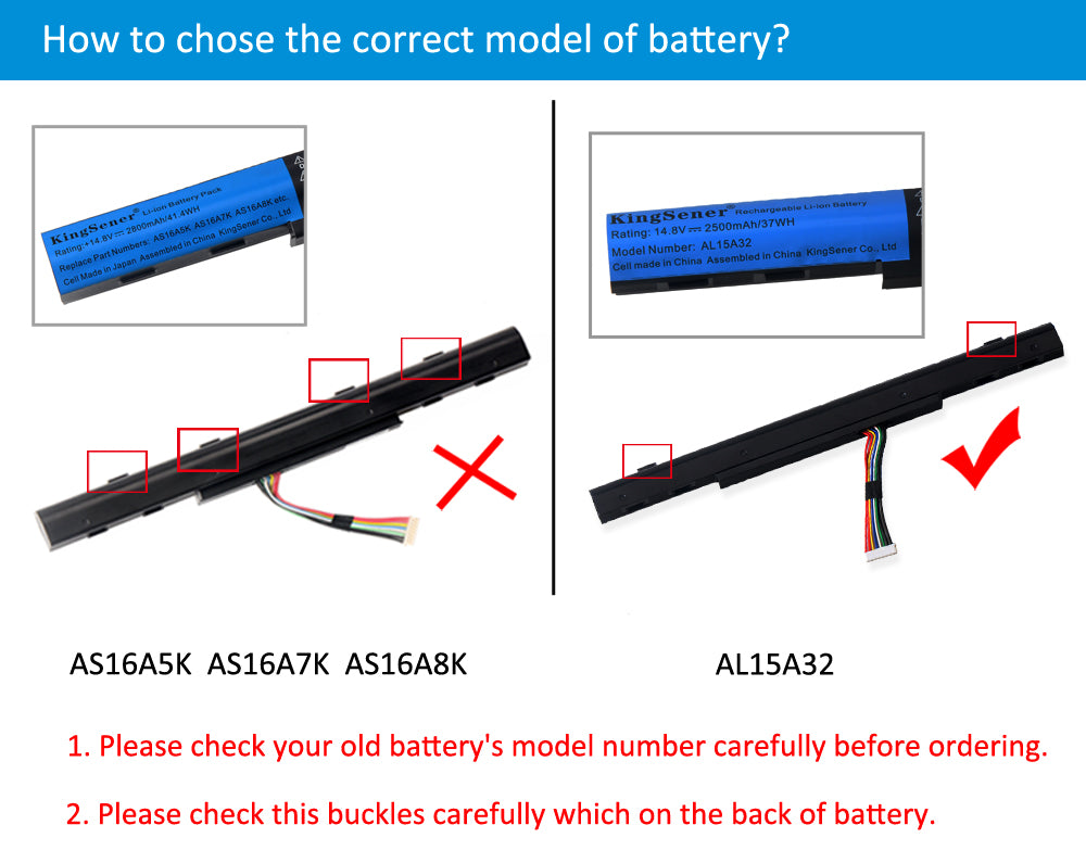 Acer-Aspire-AL15A32-Notebook-Battery-2500mAh